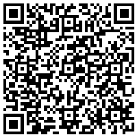 QR Code for bitcoin:bitcoin:bitcoin:bitcoin:bitcoin:bitcoin:bitcoin:bitcoin:litecoin:MVT2ucPLxMHuEfErp7FaPcGdwZxg9BiQGQ