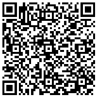 QR Code for bitcoin:bitcoin:bitcoin:bitcoin:bitcoin:bitcoin:bitcoin:bitcoin:litecoin:MVTKS9LSBd84gL5EoEBzLG85acQuPCn1Hn