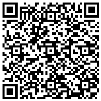 QR Code for bitcoin:bitcoin:bitcoin:bitcoin:bitcoin:bitcoin:bitcoin:bitcoin:litecoin:MVTMdHwKatv2gWpXx2vo2ThpQ7F87AzExi