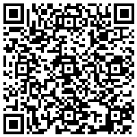 QR Code for bitcoin:bitcoin:bitcoin:bitcoin:bitcoin:bitcoin:bitcoin:bitcoin:litecoin:MVTSETPJM7zpcFrmVpTSN24uo4VMbASAeh
