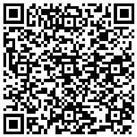 QR Code for bitcoin:bitcoin:bitcoin:bitcoin:bitcoin:bitcoin:bitcoin:bitcoin:litecoin:MVTT457DSt2t9nC9A4NaTmutMzkPcdP7p8