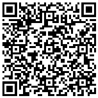 QR Code for bitcoin:bitcoin:bitcoin:bitcoin:bitcoin:bitcoin:bitcoin:bitcoin:litecoin:MVTUc87Nm5KuLvwBcSAUBFErrbSVaPuXbX
