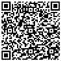 QR Code for bitcoin:bitcoin:bitcoin:bitcoin:bitcoin:bitcoin:bitcoin:bitcoin:litecoin:MVTWibWCuQnbCCx4BWNHnPywsPC1wTKzAf