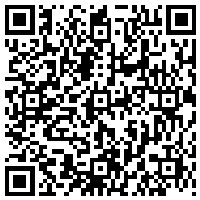 QR Code for bitcoin:bitcoin:bitcoin:bitcoin:bitcoin:bitcoin:bitcoin:bitcoin:litecoin:MVTZx4XpNeHLMCy4KXZAwUaXkWPGM93Wug