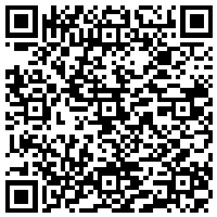QR Code for bitcoin:bitcoin:bitcoin:bitcoin:bitcoin:bitcoin:bitcoin:bitcoin:litecoin:MVTayimmgvvpHTFGCbHv5ksEBntYBfhPCJ