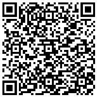 QR Code for bitcoin:bitcoin:bitcoin:bitcoin:bitcoin:bitcoin:bitcoin:bitcoin:litecoin:MVTbbjp6B4Eq2HZsm2mhj9pMRCraqfd3wh