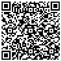 QR Code for bitcoin:bitcoin:bitcoin:bitcoin:bitcoin:bitcoin:bitcoin:bitcoin:litecoin:MVTeCYPYv385oSzZgpxanMEcs4cAPdiGkC