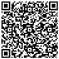 QR Code for bitcoin:bitcoin:bitcoin:bitcoin:bitcoin:bitcoin:bitcoin:bitcoin:litecoin:MVTfeb5skY8dnAKx9EPgPSWTefdu7U5MXY
