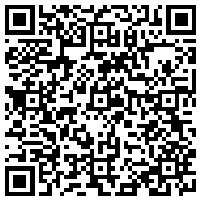 QR Code for bitcoin:bitcoin:bitcoin:bitcoin:bitcoin:bitcoin:bitcoin:bitcoin:litecoin:MVTjbDKH2WMyQDNtRucpCVPDmWVmjcTMsT