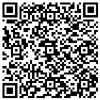 QR Code for bitcoin:bitcoin:bitcoin:bitcoin:bitcoin:bitcoin:bitcoin:bitcoin:litecoin:MVTmGycvRWJckssieqfDsMDbGpvdwsHJFy