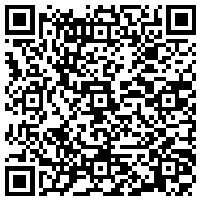 QR Code for bitcoin:bitcoin:bitcoin:bitcoin:bitcoin:bitcoin:bitcoin:bitcoin:litecoin:MVTn16YRYLJWDphbJPGymifGFXQeZo2sJb