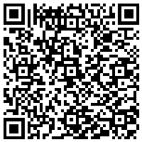 QR Code for bitcoin:bitcoin:bitcoin:bitcoin:bitcoin:bitcoin:bitcoin:bitcoin:litecoin:MVTqaqNPUBe5u5BUQYuVChir5R99TTmnYP