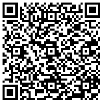 QR Code for bitcoin:bitcoin:bitcoin:bitcoin:bitcoin:bitcoin:bitcoin:bitcoin:litecoin:MVTsCvsbiCyrF8nhsMFXUdJxvQANDLab3x