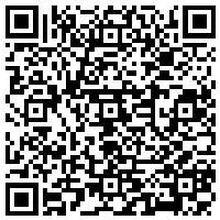 QR Code for bitcoin:bitcoin:bitcoin:bitcoin:bitcoin:bitcoin:bitcoin:bitcoin:litecoin:MVTv9B8PcsJ96j8af43hPFKDN1KCmKfezY