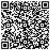 QR Code for bitcoin:bitcoin:bitcoin:bitcoin:bitcoin:bitcoin:bitcoin:bitcoin:litecoin:MVTzoLFdJCGNRNhLDKwcsCmSXoYebP6NS7