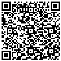 QR Code for bitcoin:bitcoin:bitcoin:bitcoin:bitcoin:bitcoin:bitcoin:bitcoin:litecoin:MVUFDEVdgfKzRL6buSzPoGoDqRB8vJWCWf