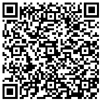 QR Code for bitcoin:bitcoin:bitcoin:bitcoin:bitcoin:bitcoin:bitcoin:bitcoin:litecoin:MVUGtLPQHTV2fcc3DmnSHFMYuetmLh93fV