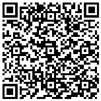 QR Code for bitcoin:bitcoin:bitcoin:bitcoin:bitcoin:bitcoin:bitcoin:bitcoin:litecoin:MVUHWnsofNAKVpcU5qENZk4W7hrDxjw2Ue