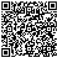 QR Code for bitcoin:bitcoin:bitcoin:bitcoin:bitcoin:bitcoin:bitcoin:bitcoin:litecoin:MVUTQdinJ5B7RyVCpHAA8VT6NNDwxLbAJp
