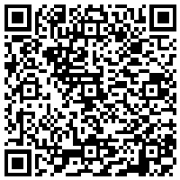 QR Code for bitcoin:bitcoin:bitcoin:bitcoin:bitcoin:bitcoin:bitcoin:bitcoin:litecoin:MVUnhaVdQQJspCZS77WAsHCqyeUN2KFyLS