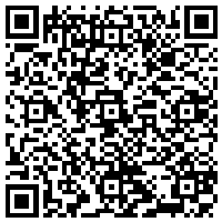 QR Code for bitcoin:bitcoin:bitcoin:bitcoin:bitcoin:bitcoin:bitcoin:bitcoin:litecoin:MVUwuhgvKFpHLFbs8JDZ2VH9Fmio3FTAFq