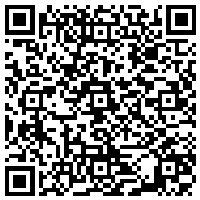 QR Code for bitcoin:bitcoin:bitcoin:bitcoin:bitcoin:bitcoin:bitcoin:bitcoin:litecoin:MVVCFfxPHdvMQ2fjTPVMt2xnpSQGhaTfKu