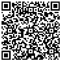 QR Code for bitcoin:bitcoin:bitcoin:bitcoin:bitcoin:bitcoin:bitcoin:bitcoin:litecoin:MVVGfCjmcKM3SWPf2nnv6GRxebdjzKPk19