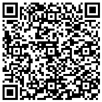QR Code for bitcoin:bitcoin:bitcoin:bitcoin:bitcoin:bitcoin:bitcoin:bitcoin:litecoin:MVVRyCmLAVeMibLB5dLYSnvhUKug7h2E9i