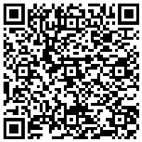 QR Code for bitcoin:bitcoin:bitcoin:bitcoin:bitcoin:bitcoin:bitcoin:bitcoin:litecoin:MVVZFpJwH2sVF5UdaRPLG9vRo3eX2UtzKm