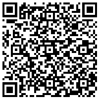 QR Code for bitcoin:bitcoin:bitcoin:bitcoin:bitcoin:bitcoin:bitcoin:bitcoin:litecoin:MVWAkM9DryX2P1Zv9bsvZaD9JsLnWNJhtw