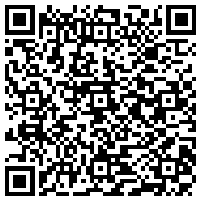 QR Code for bitcoin:bitcoin:bitcoin:bitcoin:bitcoin:bitcoin:bitcoin:bitcoin:litecoin:MVWaFjfe5yHtQSqsRAK1L5uFqTknoc8o7f