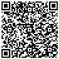 QR Code for bitcoin:bitcoin:bitcoin:bitcoin:bitcoin:bitcoin:bitcoin:bitcoin:litecoin:MVWbAvA6kXtEpYPdd7BPC9mSwLZbDFpkTk