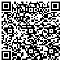 QR Code for bitcoin:bitcoin:bitcoin:bitcoin:bitcoin:bitcoin:bitcoin:bitcoin:litecoin:MVWjMDY82o7yiCbfYFaqBy26fB37FEaXgZ