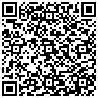 QR Code for bitcoin:bitcoin:bitcoin:bitcoin:bitcoin:bitcoin:bitcoin:bitcoin:litecoin:MVWmLRTcnaQ9KQVLab9wgJrjQDQntH8eeu