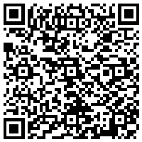 QR Code for bitcoin:bitcoin:bitcoin:bitcoin:bitcoin:bitcoin:bitcoin:bitcoin:litecoin:MVXi8XUaXgpRtHiBwSLtx7CG31Z5FfEAoJ