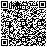 QR Code for bitcoin:bitcoin:bitcoin:bitcoin:bitcoin:bitcoin:bitcoin:bitcoin:litecoin:MVXqR2asSSHogUh3mZgAmGAddo2MPR3dSY