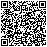 QR Code for bitcoin:bitcoin:bitcoin:bitcoin:bitcoin:bitcoin:bitcoin:bitcoin:litecoin:MVY7te9Q8TMdA8MY38ea25sdReiRJAUt5B