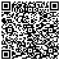 QR Code for bitcoin:bitcoin:bitcoin:bitcoin:bitcoin:bitcoin:bitcoin:bitcoin:litecoin:MVYC4F9VfFweaY8SDWAWVohwhnsPwebXsX