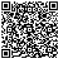 QR Code for bitcoin:bitcoin:bitcoin:bitcoin:bitcoin:bitcoin:bitcoin:bitcoin:litecoin:MVYNgQXxEBb4cZu1vQsBPo5TGZa6X3Azd5