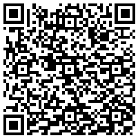 QR Code for bitcoin:bitcoin:bitcoin:bitcoin:bitcoin:bitcoin:bitcoin:bitcoin:litecoin:MVYW4qPpXyvcAMRkXCytFm67edHPRnfBHD