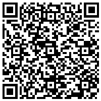 QR Code for bitcoin:bitcoin:bitcoin:bitcoin:bitcoin:bitcoin:bitcoin:bitcoin:litecoin:MVYnn9md5BeTMMNZDEFp4wroxuAVoPq2KP