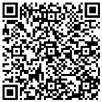 QR Code for bitcoin:bitcoin:bitcoin:bitcoin:bitcoin:bitcoin:bitcoin:bitcoin:litecoin:MVZ5cvDmGff5JC4P4LAW9kJ12wwComCFFb