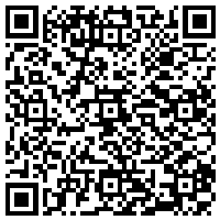 QR Code for bitcoin:bitcoin:bitcoin:bitcoin:bitcoin:bitcoin:bitcoin:bitcoin:litecoin:MVZ7dpdWvsRimCDdaJxatMMef3NwkmeScw