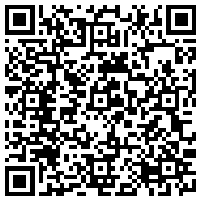 QR Code for bitcoin:bitcoin:bitcoin:bitcoin:bitcoin:bitcoin:bitcoin:bitcoin:litecoin:MVZ8befSFCB9QXwfzBPDgioNAbLb8GLVug