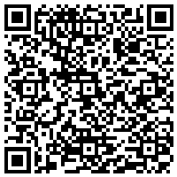 QR Code for bitcoin:bitcoin:bitcoin:bitcoin:bitcoin:bitcoin:bitcoin:bitcoin:litecoin:MVZQxtfDJCgmjsoneWkCbBo83vkFTrhJFu