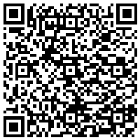 QR Code for bitcoin:bitcoin:bitcoin:bitcoin:bitcoin:bitcoin:bitcoin:bitcoin:litecoin:MVZrRBPphwsWvTAdkYHzZ8K6JcLSZJonMX