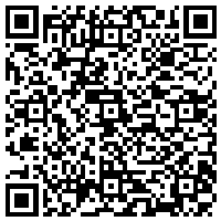 QR Code for bitcoin:bitcoin:bitcoin:bitcoin:bitcoin:bitcoin:bitcoin:bitcoin:litecoin:MVZvVG3zhdXd7CeSpEkxZUtYdgH6sSCz3f