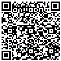 QR Code for bitcoin:bitcoin:bitcoin:bitcoin:bitcoin:bitcoin:bitcoin:bitcoin:litecoin:MVa5Bxv2jRA7L2cqdUtrvMN4PFF8smujKB