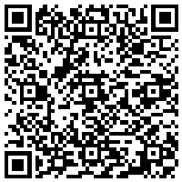 QR Code for bitcoin:bitcoin:bitcoin:bitcoin:bitcoin:bitcoin:bitcoin:bitcoin:litecoin:MVaHGfGTpwk8tFkDu3RHbPdF3CSfgeu4MW