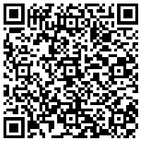QR Code for bitcoin:bitcoin:bitcoin:bitcoin:bitcoin:bitcoin:bitcoin:bitcoin:litecoin:MVaPdT8BEWXFKFjbbLL2taqRXC3aZTNsF7